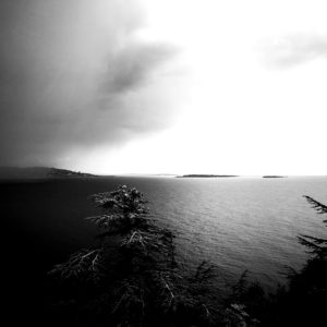 Photographie Collection A Linea #11b | 40x30 cm