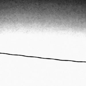 Photographie Collection A Linea #2 | 40x10.5 cm