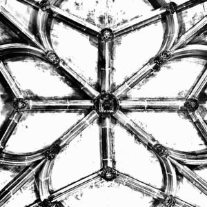 Photographie Collection A Linea #21 | 40x40 cm