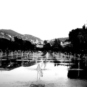 Photographie Collection A Linea #25 | 40x50 cm