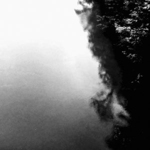 Photographie Collection A Linea #6 | 40x22 cm