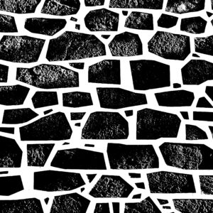 Photographie Collection A Linea #7 | 40x40 cm