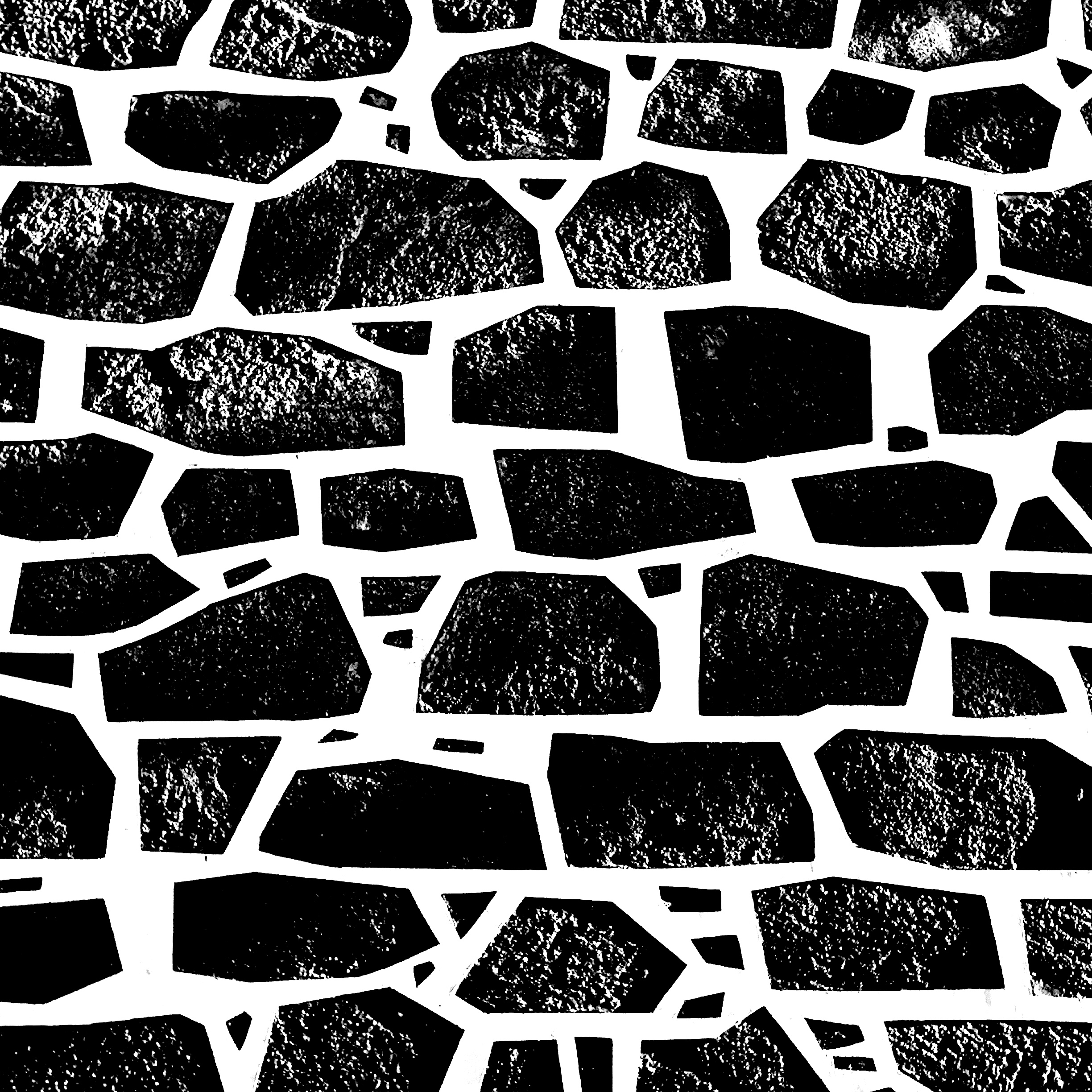 Photographie Collection A Linea #7 | 40x40 cm