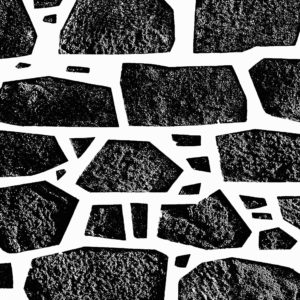 Photographie Collection A Linea #8 | 40x40 cm