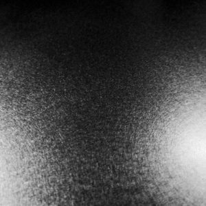 Photographie Collection A Linea #9 | 40x40 cm