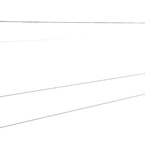 Photographie Collection A Linea #0 | 40x30 cm