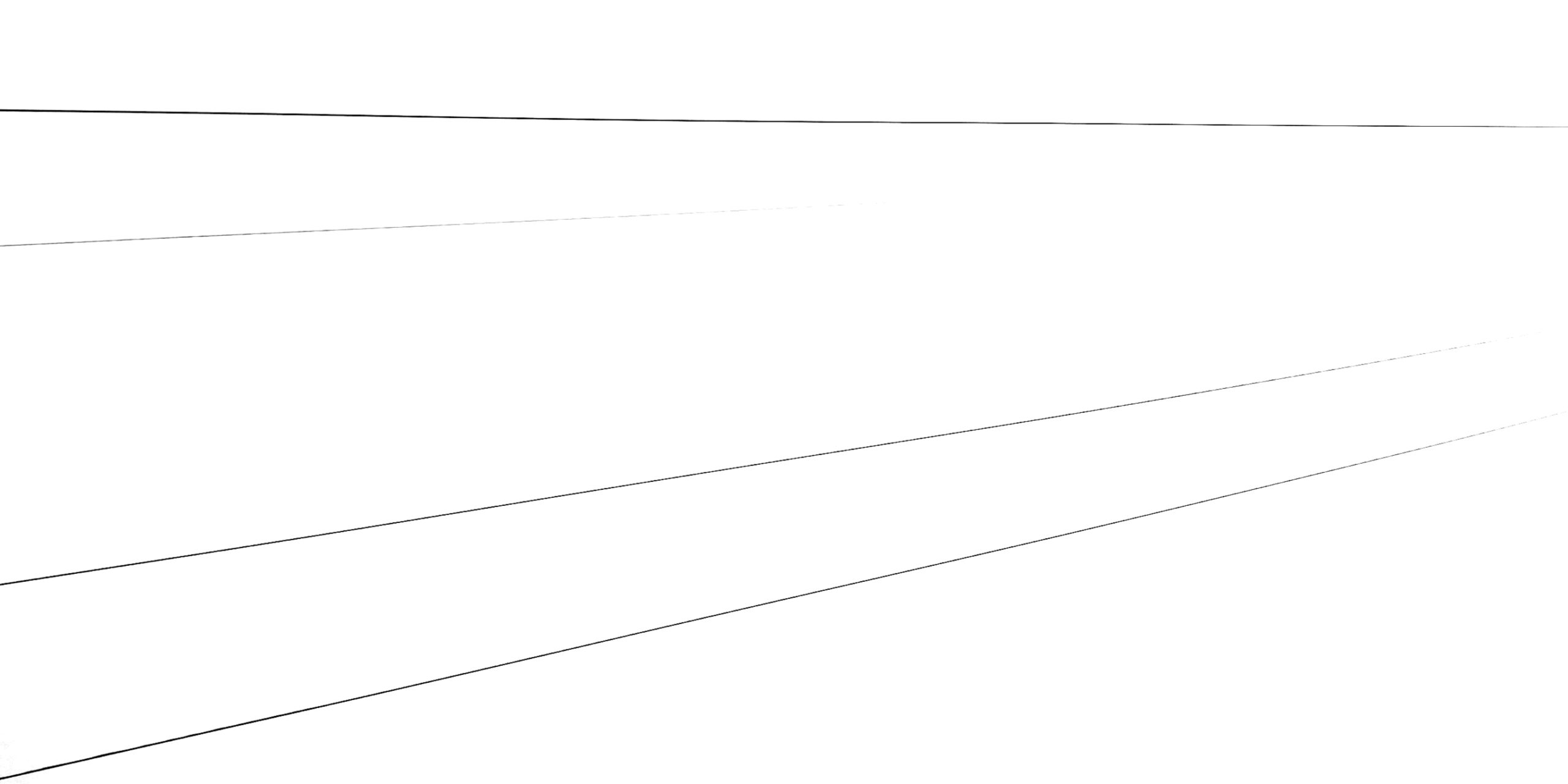 Photographie Collection A Linea #0 | 40x30 cm